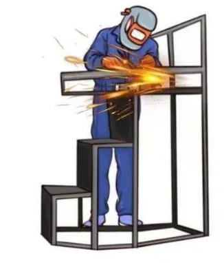 东莞北京市既有建筑施工动火作业安全管理规定（试行）